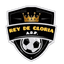 Рей де Глория FC