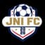 Джни FC