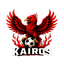 Кайрос FC