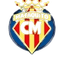 Матакито