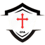 CFA Круз Алта U17