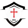 CFA Круз Алта U17