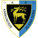 Карконоше Еленя Гура У19
