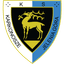 Карконоше Еленя Гура У19