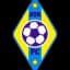 Ата FC
