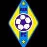 Ата FC