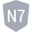 Нова 7