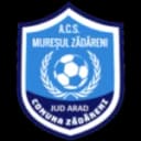 ACS Мурешуль Задарени U19