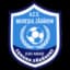 ACS Мурешуль Задарени U19