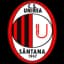 CS Униреа Санта U19