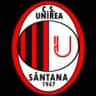 CS Униреа Санта U19