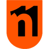 Эллеве U20