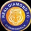 Реал Даймонд FC