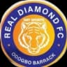 Реал Даймонд FC