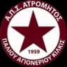 Атромитос Палаиу Агионериу