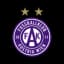 ФК Аустрия Вена U19
