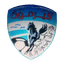 Аль-Ярмук