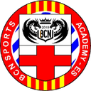 BCN Академия U17