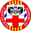 BCN Академия U17