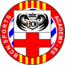 BCN Академия U17