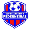 Педернейрас U15