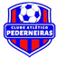Педернейрас U17