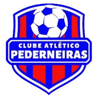 Педернейрас U17