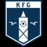 KFG Гардабэр
