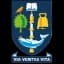 Глазговский университет 2