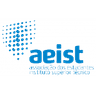 АЕИСТ