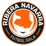 CFS Рибера де Наварра B