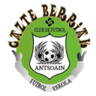 CF Гасте Берриак Ансоаин