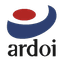 CD Ардой