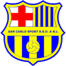 Сан-Карло Спорт