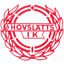 Ховслаттс ИК