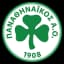 Панатинаикос