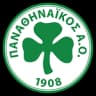 Панатинаикос