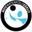 MZV Икло