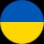 Украина