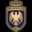 Петрополис GFC U15