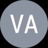 Кайса ван Далм