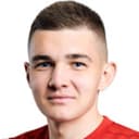 Стоффелен Т. / Струпер Й.