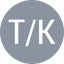 Топф J / Кудск A C