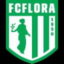 Таллинна FC Флора II