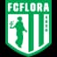 Таллинна FC Флора II