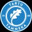 Тарту JK Таммека