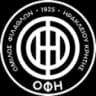 ОФИ U17