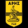 Арис U17