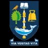 Глазговский университет 4