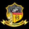 Парo ФК